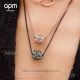 AAA Copy APM Monaco Jewelry - Boyfriend Ball Necklace (5)_th.jpg